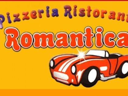 Фото: Romantica